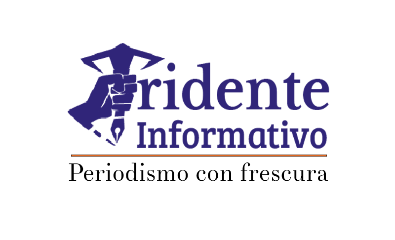 Tridente  Informativo