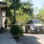 Ejecutan a balazos a una mujer en la colonia Gregorio Torres Quintero en Colima capital