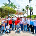 Prestadores de servicios turísticos de Comala, piden la reinstalación del Programa de Pueblos Mágicos