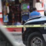 Asesinan a balazos a un masculino en la colonia La Popular en Colima capital