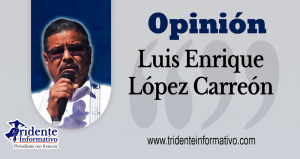 Opinión || La promoción y practica del deporte también es un grito de rebeldía