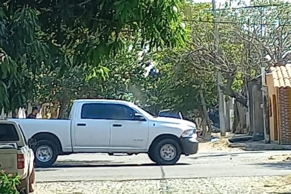 Fotografía ilustrativa