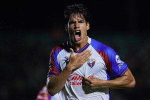 Quedan definidos los cuartos de final de la Liga de Expansión MX 