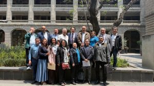 Mejorarán los procesos de enseñanza-aprendizaje en educación básica en Colima